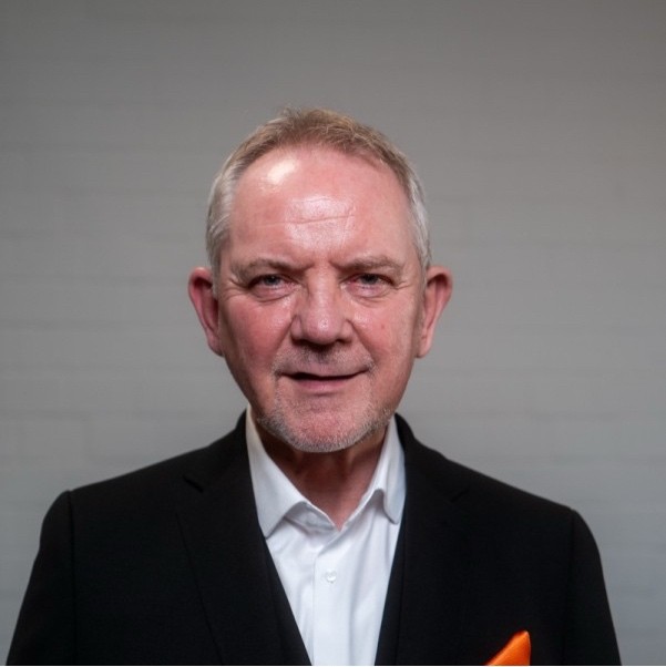 Matthias Klug
